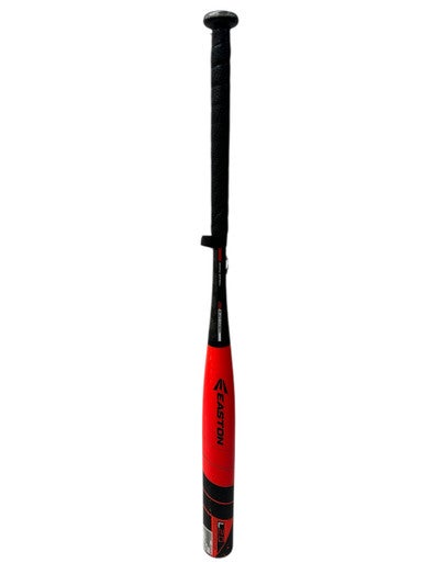Used Easton L2.0 BB/SB Slowpitch Bat Red 34" 11835-S000201067