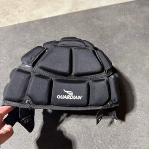 Adult Large Helmet (Used)