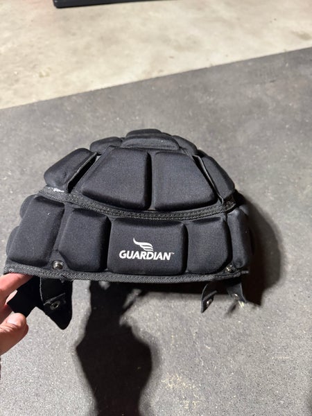 Adult Large Helmet (Used)