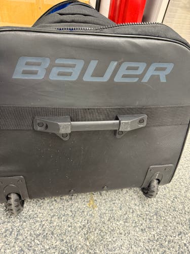 Bauer Bag (Used)