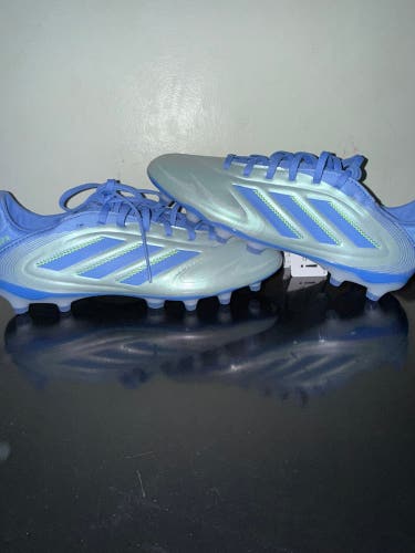 Adidas copa pure 3 pro fg celestial victory pack