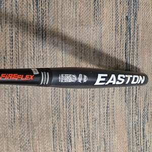 Easton Fireflex 240 Bat 34" (Used)