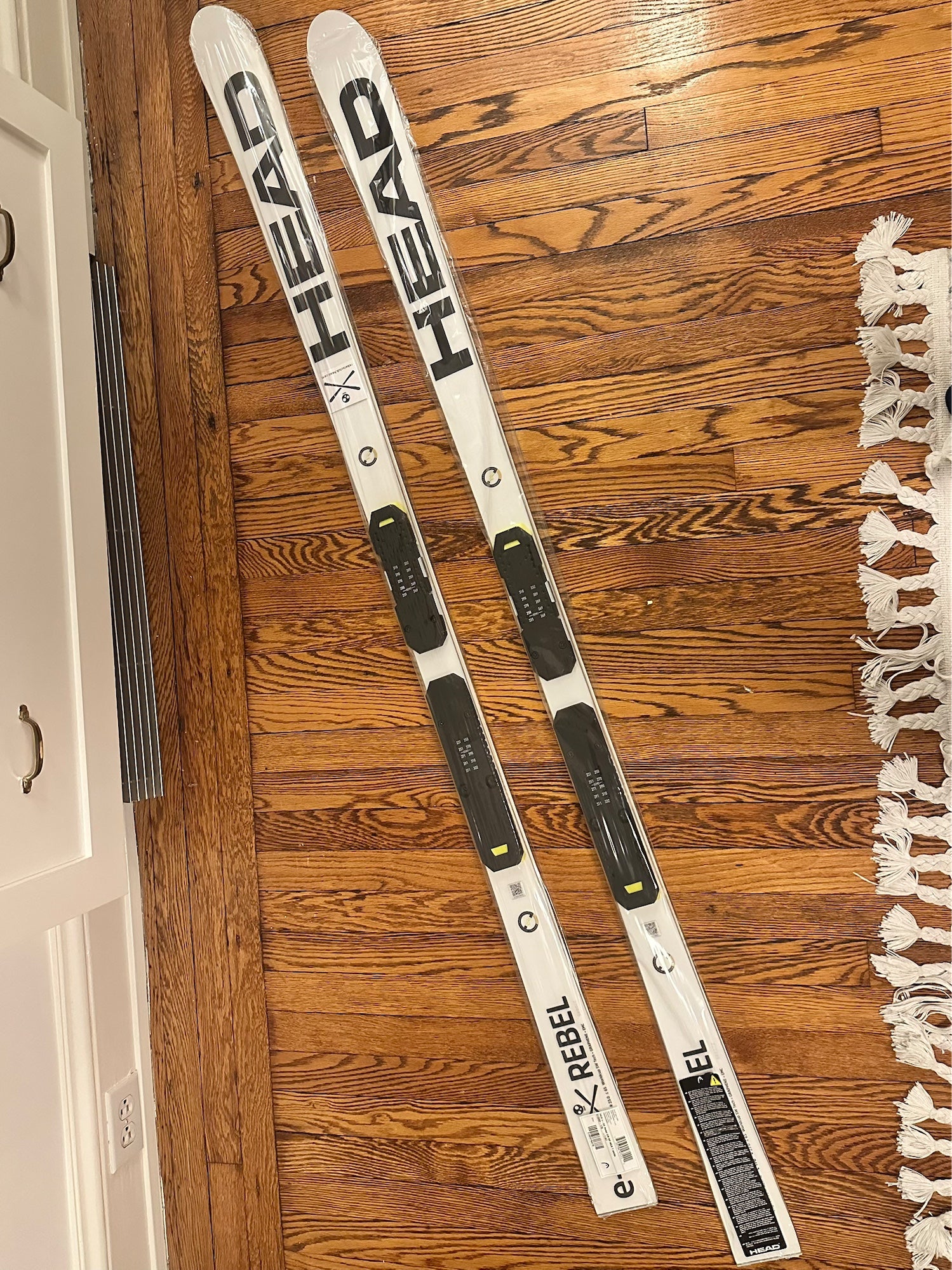 HEAD ヘッド WC REBELS E-GS RD 186 GRAPHENE 2026-HEAD-GS-181.jpg?v=