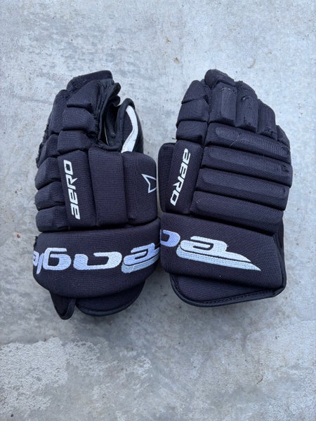 Eagle Aero Gloves 13" (Used)