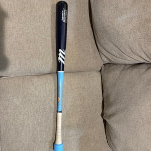 2016 Marucci RIZZ 44 BBCOR Certified Bat (-3) 29 oz 32" (Used)