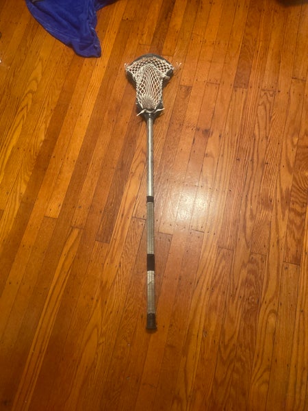 Adult Maverik Optik 3.0 Stick (New)