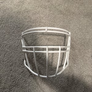 Riddell Speed flex Face mask