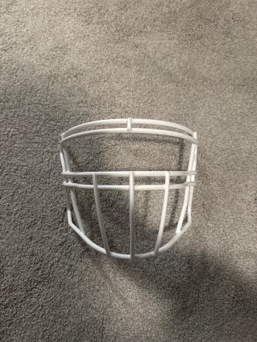 Riddell Speed flex Face mask