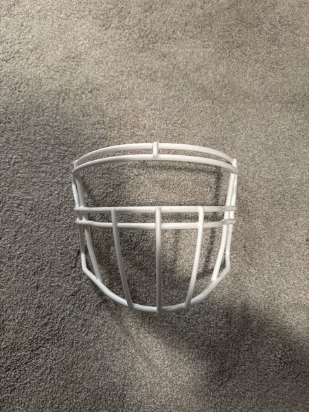 Riddell Speed flex Face mask