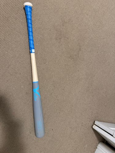 2017 Victus Pro Reserve v110 Maple BBCOR Certified Bat (-3) 29 oz 32" (Used)