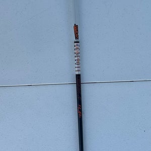 Men's Graphite Design Tour AD- IZ 85s Shaft Stiff Flex (Used)