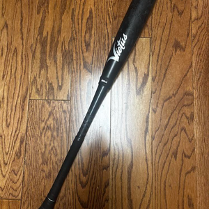 Victus Nox Hybrid USSSA Certified Bat (-8) 22 oz 30" (Used)