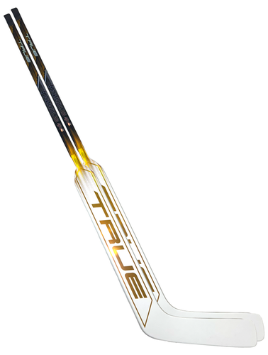 2 pack True Hzrdus 9X4 Regular 24" Heel Curve - Joonas Korpisalo