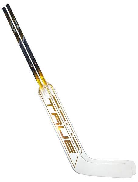 2 pack True Hzrdus 9X4 Regular 24" Heel Curve - Joonas Korpisalo