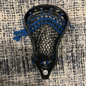 Maverik Tank 2 Strung Head (Used)