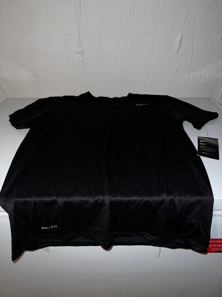 Nike Drifit Shirt