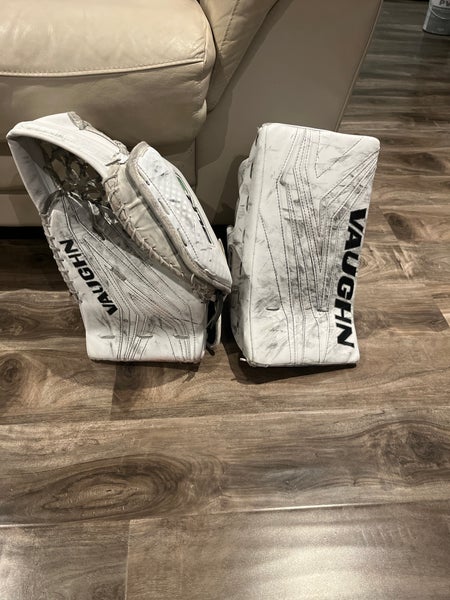 Vaughn SLR3 Regular (Used)