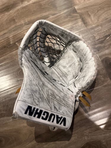 Vaughn Velocity V9 XP 70 Degree Pro Carbon Regular (Used)