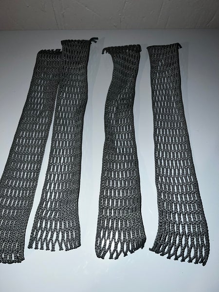 ECD 2 Hero Mesh price Firm