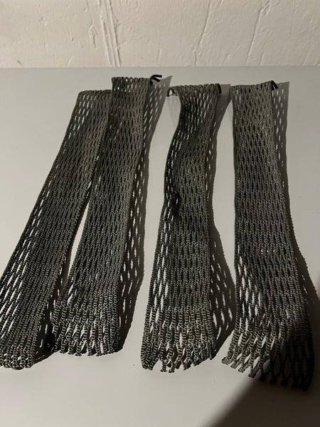 Hero 2 semi soft mesh