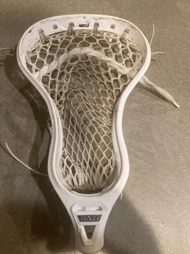 Gait Strung GC3 Head (Used)