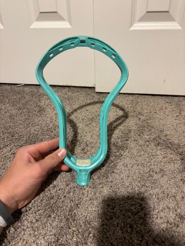 STX Surgeon 1K Unstrung Head (Used)