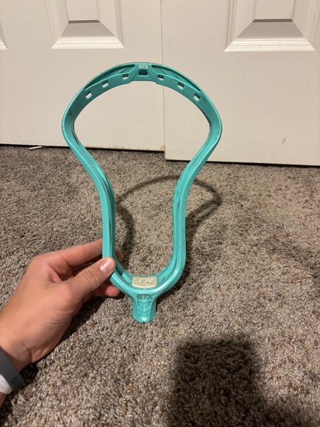 STX Surgeon 1K Unstrung Head (Used)