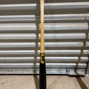 Cash cow Brand Custom Bat (-3) 30 oz 33"