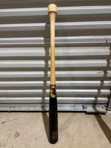 Cash cow Brand Custom Bat (-3) 30 oz 33"