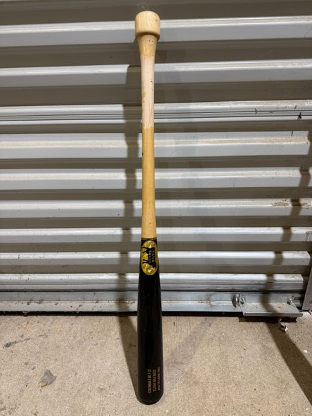 Cash cow Brand Custom Bat (-3) 30 oz 33"