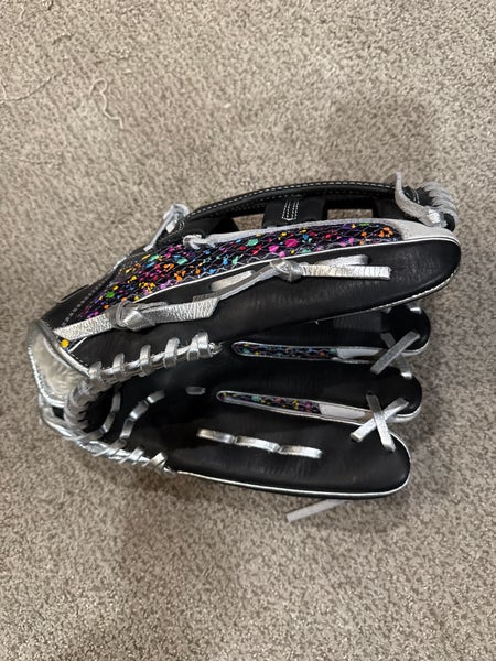RH Softball Glove 13" (New)