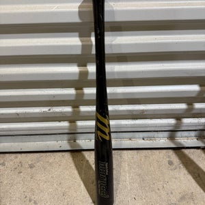 Marucci Training Bat (-3) 19 oz 20" (Used)