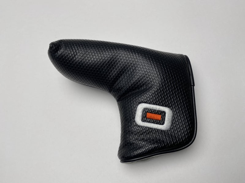 Sentio Sierra 101 Putter 34