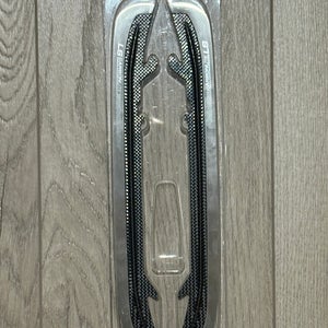 Bauer LS CarbonLite 263 mm (New)