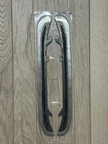 Bauer LS CarbonLite 263 mm (New)