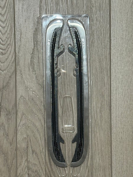 Bauer LS CarbonLite 263 mm (New)