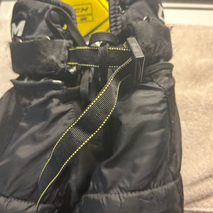 Youth Large CCM AS1 Hockey Pants (Used)