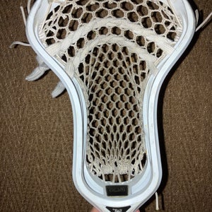 ECD Strung Mirage 2.0 Head (Used)
