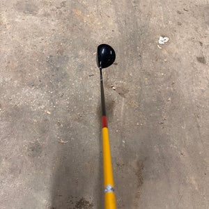 Men's 2006 TaylorMade R7 425 TP Right Handed Driver (Used)