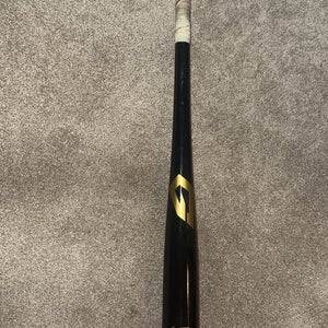 Marucci Bat (-3) 33" (Used)