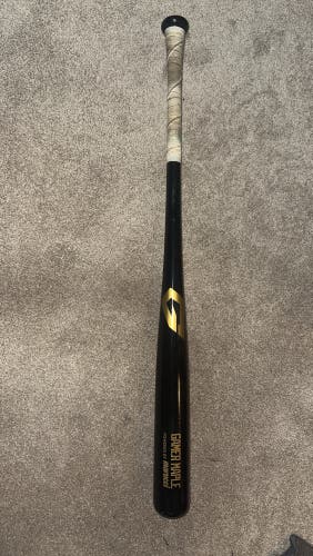 Marucci Bat (-3) 33" (Used)