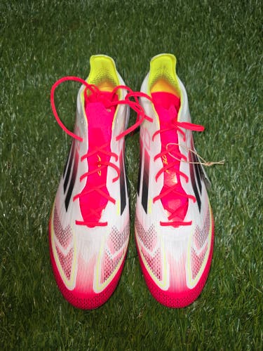 adidas F50 Elite FG