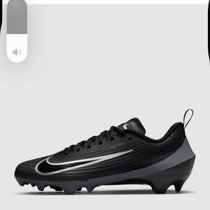 Men's Size M 10.5 (W 11.5) Nike Vapor Speed (New)