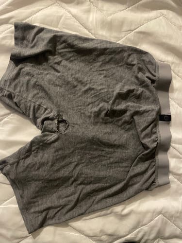 Custom Bundle for Movkk