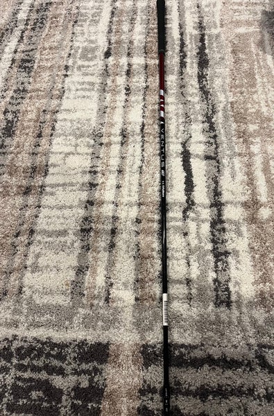 USED Ventus TR Red 5S Stiff Driver Shaft TaylorMade Adapter