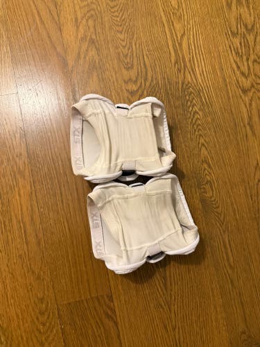 PLL Player used Large/Extra Large Adult STX Cell V Arm Pads