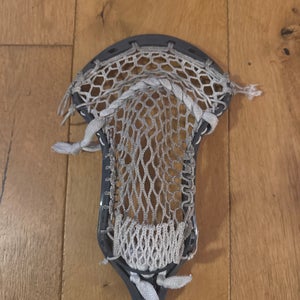 Maverik Optik 2.0 Strung Head (Used)