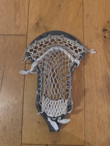 Maverik Optik 2.0 Strung Head (Used)