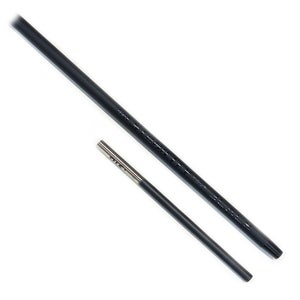 NEW BGT Stability Tour Black 37" Uncut Putter Shaft