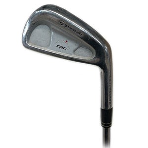TaylorMade RAC Single 5 Iron Steel True Temper Dynamic Gold R300 Regular Flex